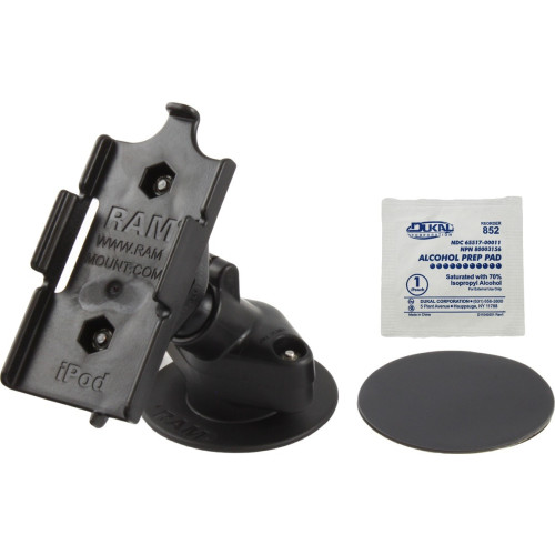 RAM Mount Products