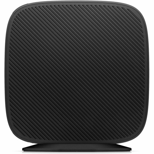 HP Desktop PC