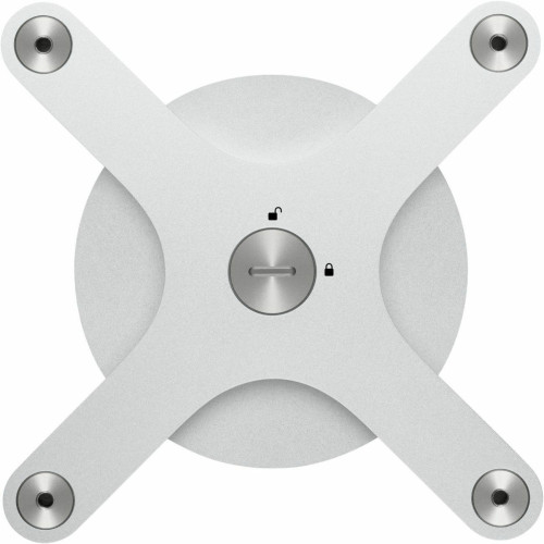 Apple Mounting Hardware and Stands