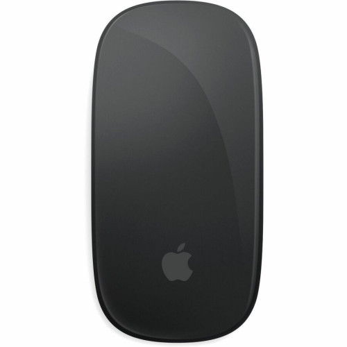 Apple Computer Mice