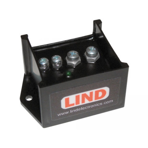 Gamber-Johnson Cradle and Docking Station Spare Parts