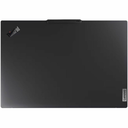 Lenovo Laptop