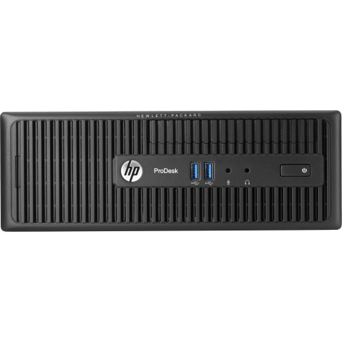HP Products