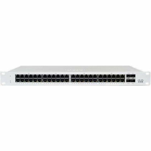 Cisco Switches