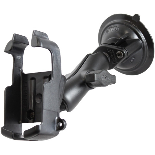 RAM Mount Products