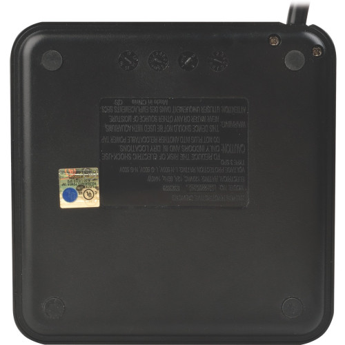 Tripp-Lite Products