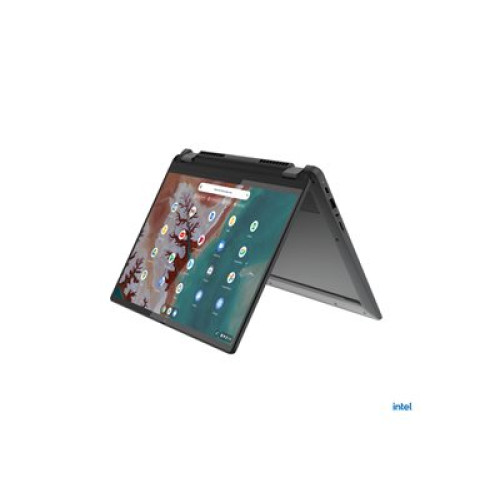 Lenovo Flex5 Laptop