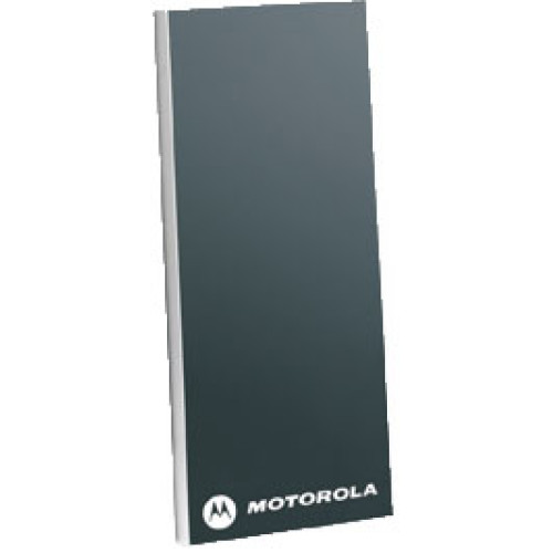 Motorola RFID Antenna