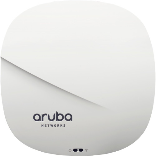 HPE Aruba Wireless Access Points