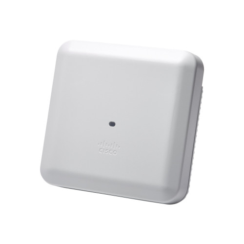 Cisco Wireless Access Points