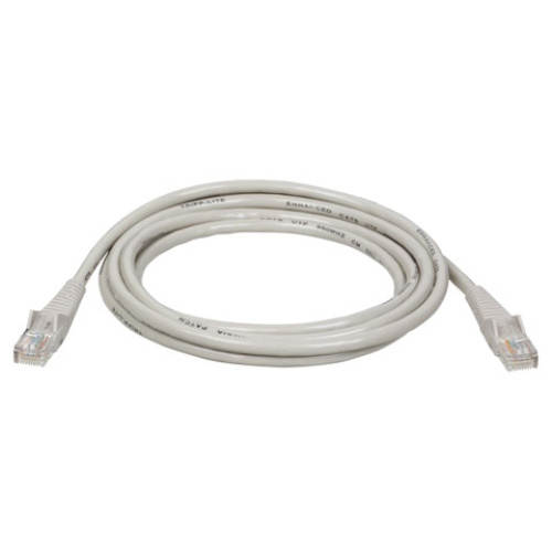 Tripp-Lite Accessory