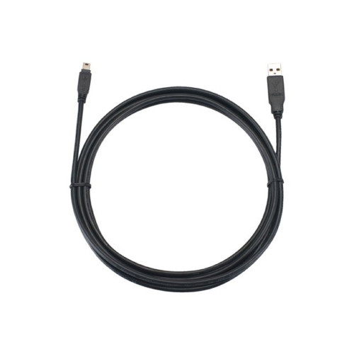 Brother Cables, Connectors, and Adapters