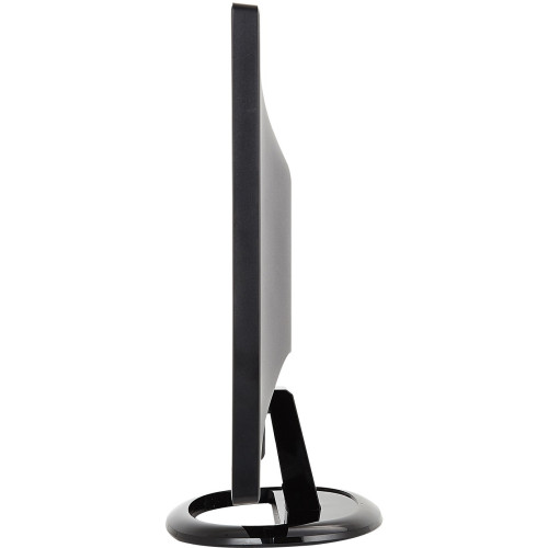 ViewSonic Touchscreen