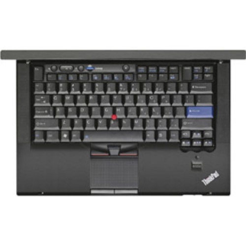 Lenovo Products