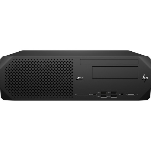 HP Workstation PC