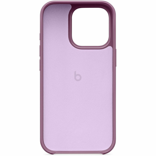 Apple Carrying and Protective Accessories