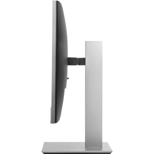 HP Monitor