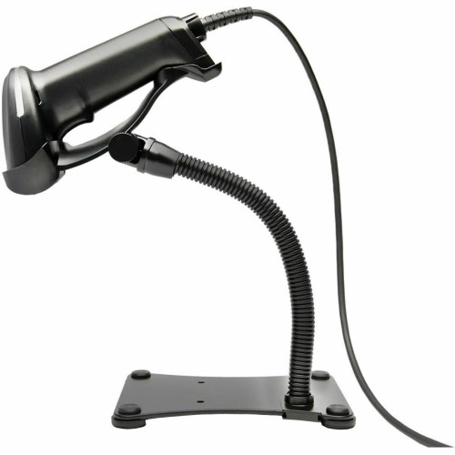 Opticon Barcode Scanner