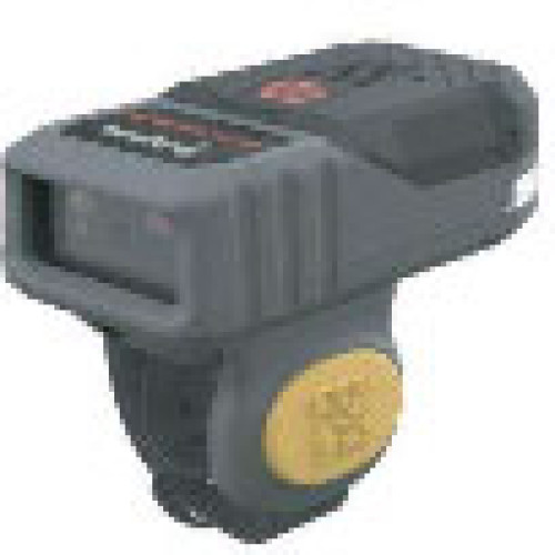 Generalscan Barcode Scanner