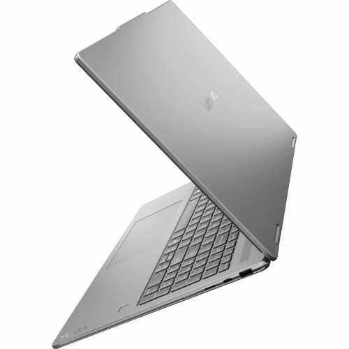 Lenovo Laptop