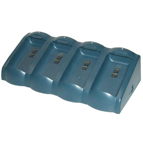 DataLogic Docks and Cradles