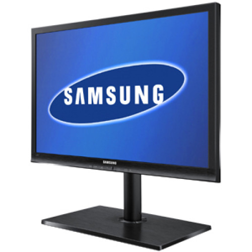 Samsung Digital Signage Display