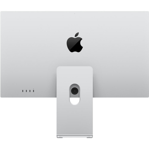 Apple Monitor