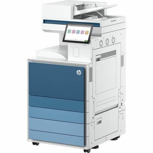 HP Laser Printer