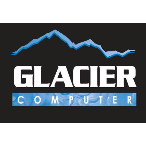 Glacier Software