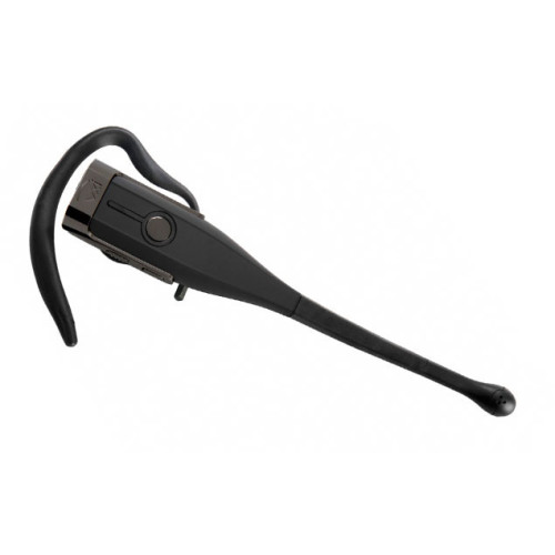 VXi VoxStar Accessory
