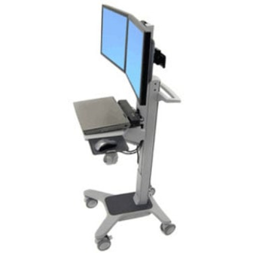 Ergotron Mobile Cart