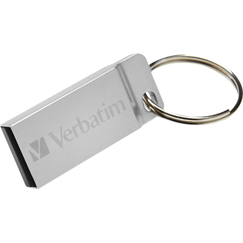 Verbatim Accessory