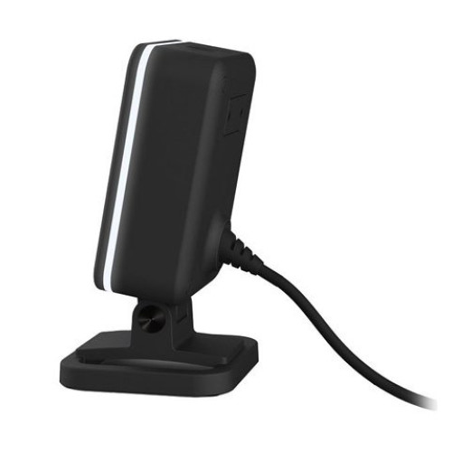 Honeywell Barcode Scanner