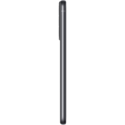 Samsung Mobile Computer