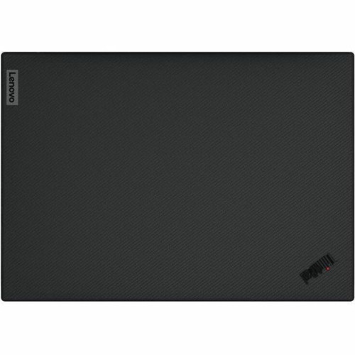 Lenovo Laptop