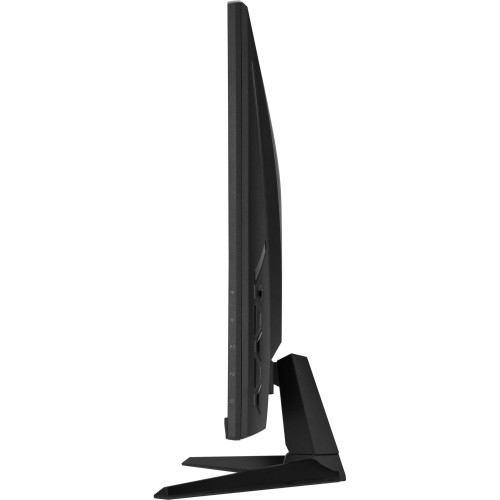 Asus Monitor