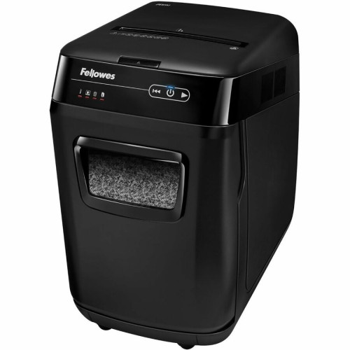Fellowes Products