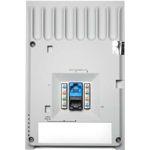 SonicWall Wireless Access Points
