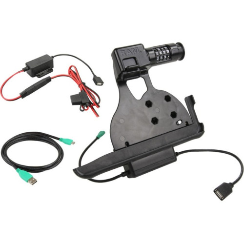 RAM Mount Products
