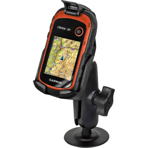 RAM Mount Products