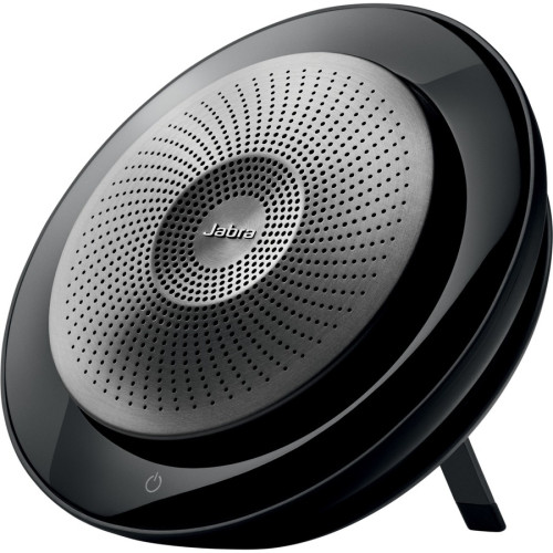 Jabra Telecommunication Equipment