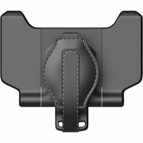 Zebra Mounting Hardware and Stands