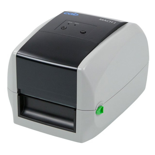 cab Barcode Label Printer