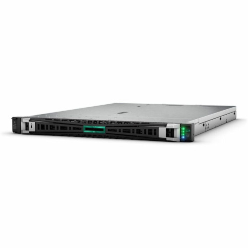 HPE Server