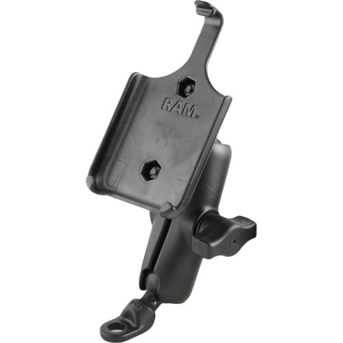 RAM Mount Products