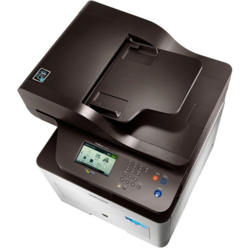 Samsung Multi-Function Printer