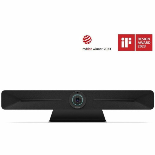 EPOS Video Conferencing Equipment