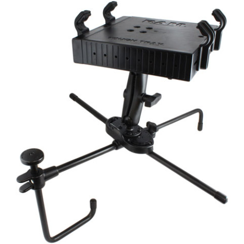 RAM Mount Products
