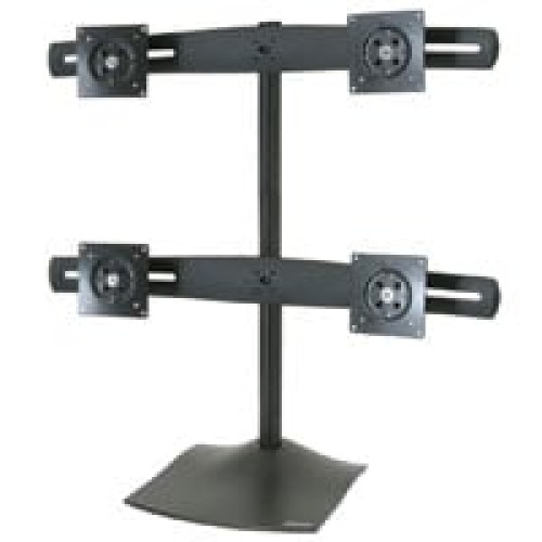 Ergotron Mounting Hardware and Stands