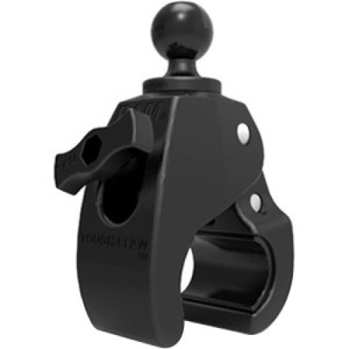 RAM Mount Products